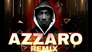 2Pac,Biggie Smalls,Big L-Put It On (Azzaro Remix)