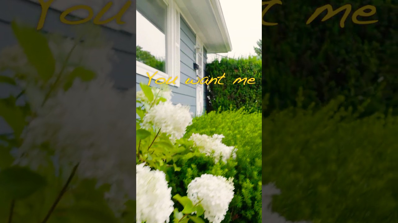 5601 44th Ave Kenosha, WI 