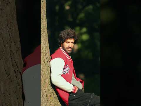 New one #bolleywoodsong #hindisong #jannatkashmir #love #song #nature #bollywoodsongs #bollywood