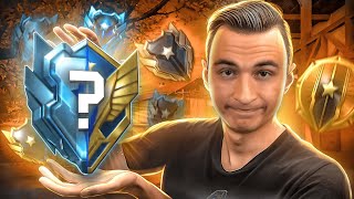 видео: УЖАСНОЕ ОБНОВЛЕНИЕ РМ для СОЛО ИГРОКОВ в Warface картинка: УЖАСНОЕ ОБНОВЛЕНИЕ РМ для СОЛО ИГРОКОВ в Warface