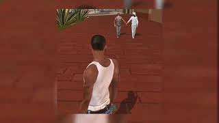 Lonely 𝚜𝚙𝚎𝚍 𝚞𝚙