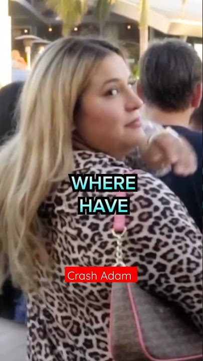 Crash Adam_ PayPhone Cover Lyrics #maroon5