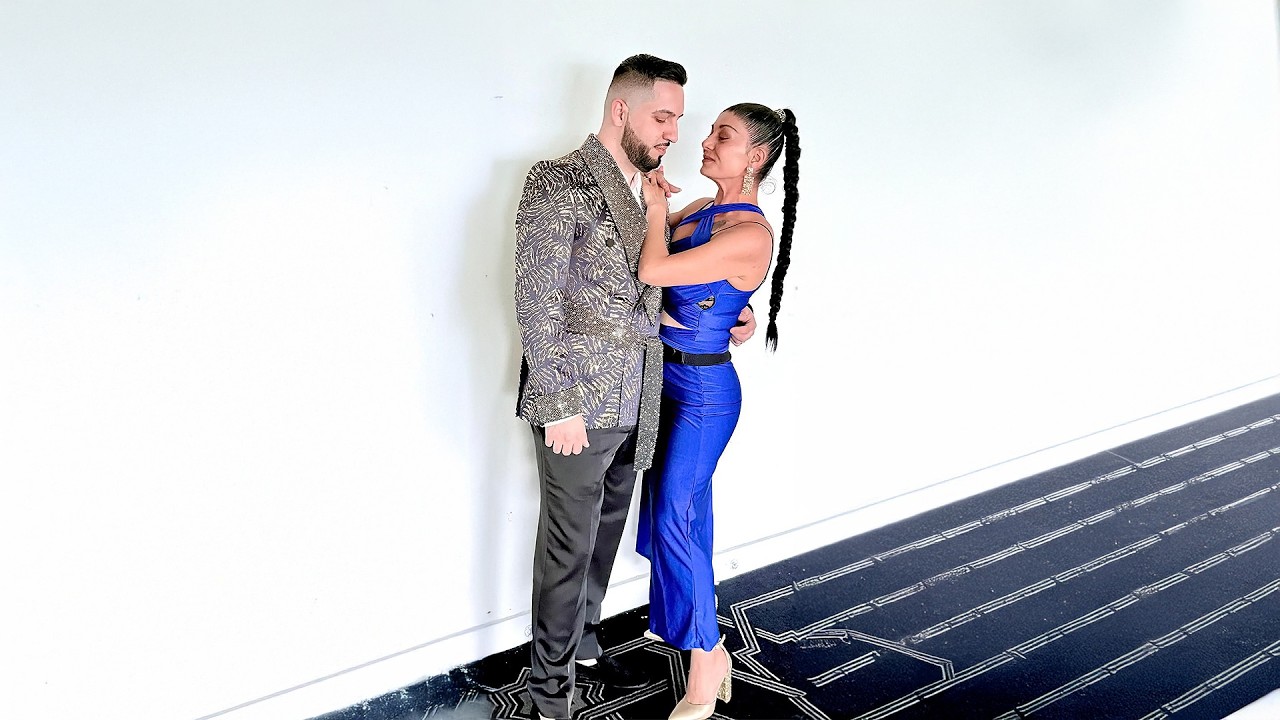 Martha a Tommy otvorene o hudbe. Spievajú hity, no živia sa inak.