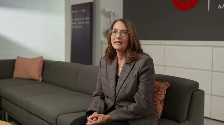 Trust by Design | AI Arbitrator Ep. 2