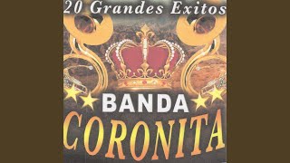 Vignette de la vidéo "Banda Coronita - Feliz Feliz"