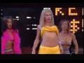 Jewel - Prostition (Mad Tv)