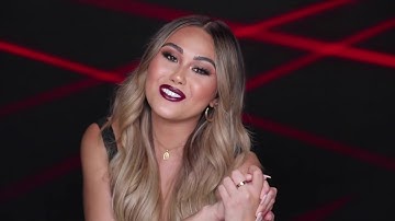 Harness the best of YouTube influencer marketing