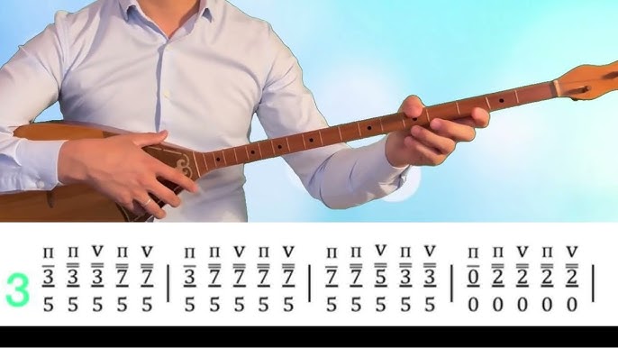 Қайын атасы келінін қағып алды (видео көру)