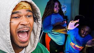 This Mom Should Be Arrested..
