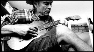 First Drink Of The Day - Stan