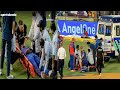 Lungi Ngidi Injury Shock! PBKS vs Delhi Capitals IPL 2026 Match Highlights &amp; Update