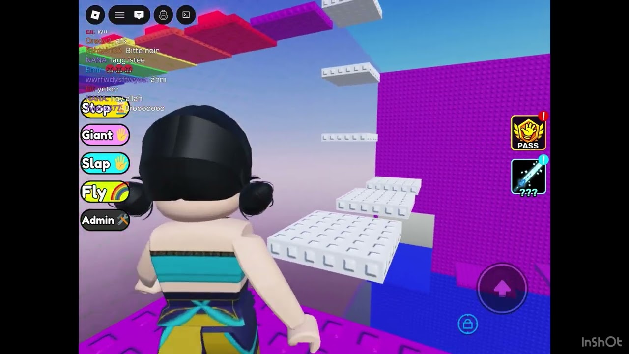 A gril dumped me I want reveng to him  