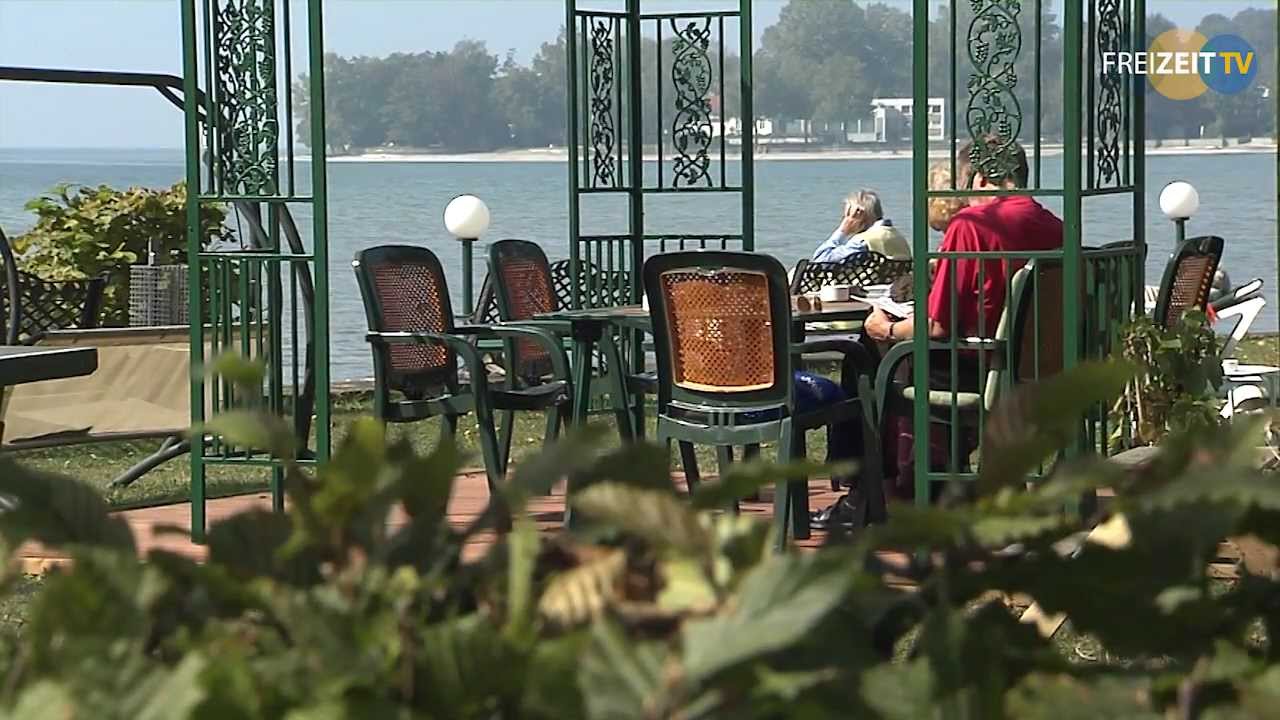 Wasserburg am Bodensee