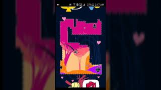 Spitkiss v1.225 APK download free screenshot 5