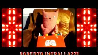 Freakquenz Extended Version 9Th Episode