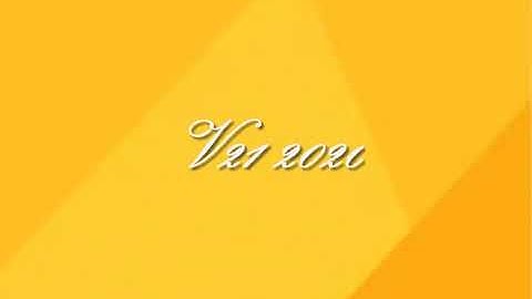 Robot Virtual Worlds  PRO B21- NEW VERSION 2020 - BINARY FOREX  - HIGH ACCURAY SIGNAL * Download Bot