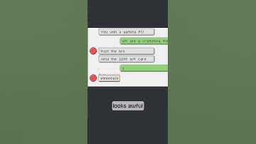 Why I Broke My Chat Bubble Into 9 Pieces