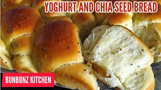 PUNYA YOGHURT SISA? BUAT INI SAJA. SAYA TERLALU MENYUKAINYA! screenshot 3