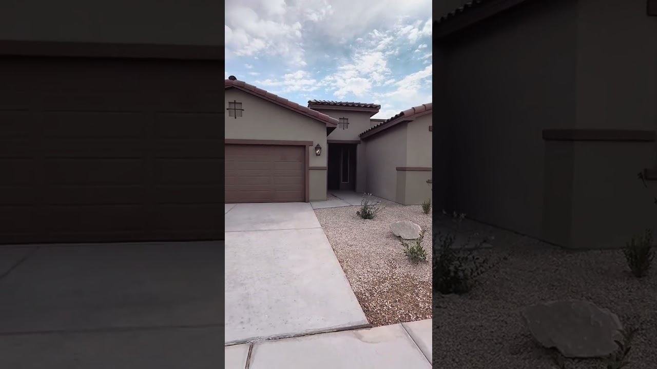 in Las Cruces NM