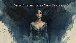 The Hidden Force Destroying Women's Relationships