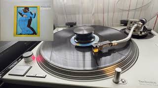 Steely Dan - Glamour Profession - HQ Vinyl Rip - 4K