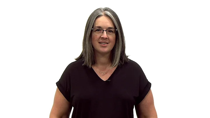 Local Vote 2022:  Erin Kolb for Three Rivers Park ...