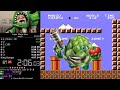 HOY HACEMOS UNDER 1 MIN | Skylanders Trap Team Soda Springs Speedrun