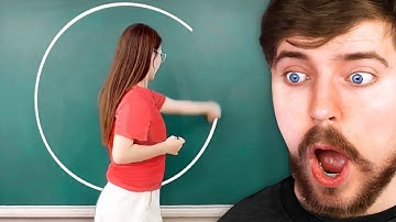 Extremely Satisfying Workers!