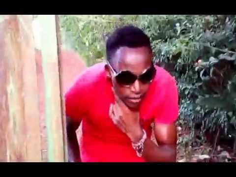 Shalton Ft Krish Wacha Waseme