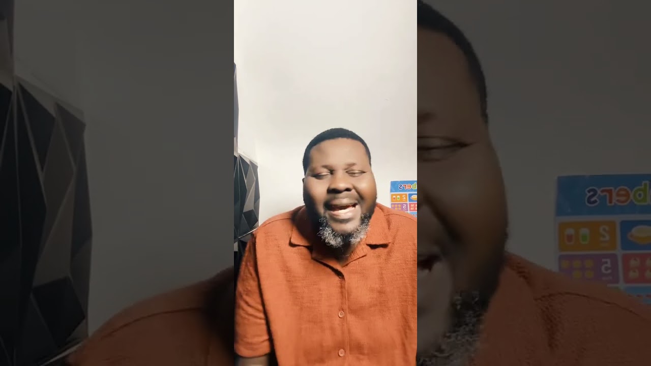 This is the generation of them that seek HIM. Series 15