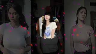 OBITUM VINERA - Lagu Misterius Penuh Makna | Lagu Viral 2025 | Musik Deep dan Emotional