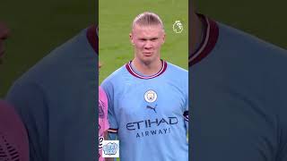 Der Hat Immer Noch Meine Poster In Seinem Kinderzimmer Hängen