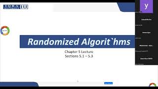 Recursive Tree Method | Design and Analysis of Algorithms | Part 03
