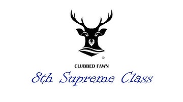 Lifting Simulator - 8th Supreme Class