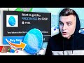 Как ПОЛУЧИТЬ ЛЕДЯНОЕ ЯЙЦО раньше ВСЕХ в Адопт Ми Роблокс! FROZEN EGG. Adopt Me Roblox История Брайс