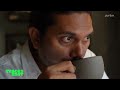 Droht Indien die Spaltung? | Tracks East | ARTE