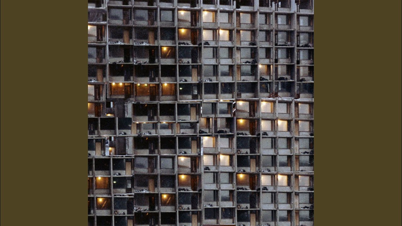 Hringbraut (Original Mix)