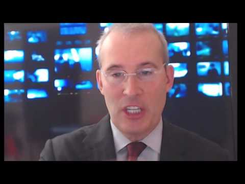 michelle-obama-wants-people-to-drink-more-water