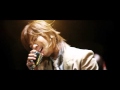 KangNam of M.I.B !!!