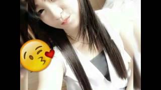 Download Lagu ÑèŴ Mlody Funky Remix loy KoB dy bey 2017 ™ MP3