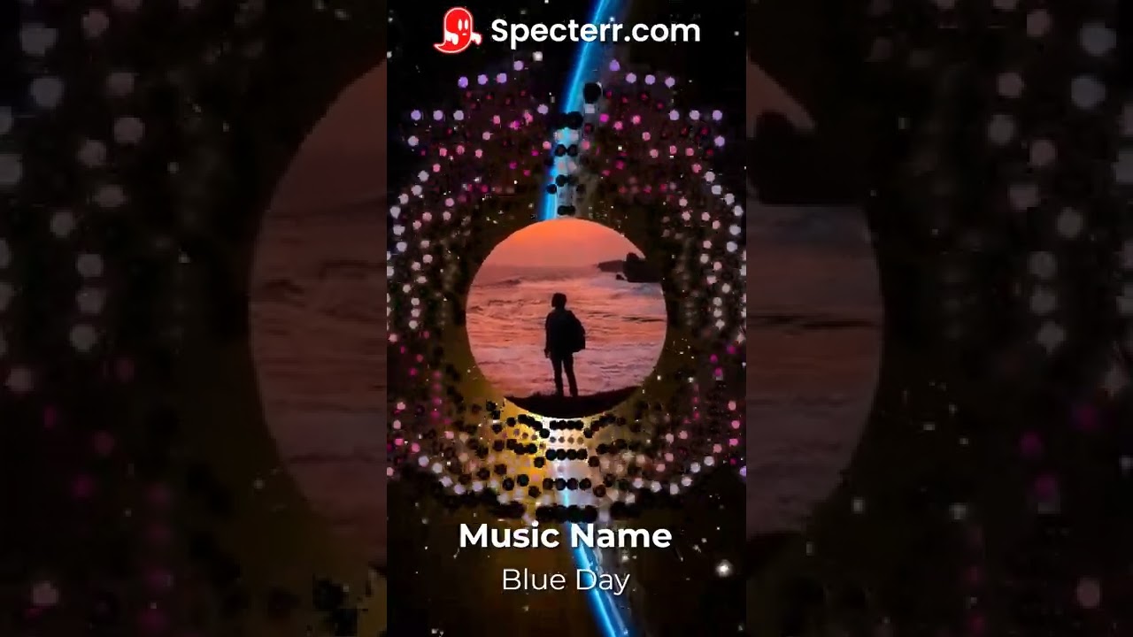 (Music No Copyright) Blue Day - Freedom Trail Studio- spectrum music