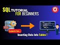 Top EXPERT Reveals Best SQL Techniques for Beginners