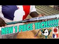 1 PIECE LOUISVILLE GENESIS “MIGHTY DUCKS“ HB SPORTS EXCLUSIVE USSSA BAT