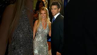 20 Britney Spears Red Carpet Looks!!! #redcarpetlooks #styleinspiration