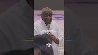 To God we give all the glory! #isaacibiyeomie247 #Davidibiyeomie