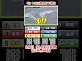 2レース合計10万円勝負②【ボートレース・競艇ライブ】ボートフロンティア予想家　#shorts