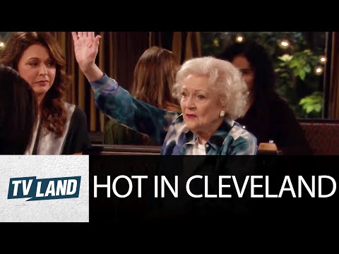 betty-white-slaps-herself-|-bloopers-part-3-|-hot-in-cleveland-|-tv-land