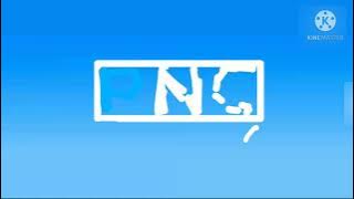 فاصل جديد قناة بانوراما 6 2021 (الوصف 👇)