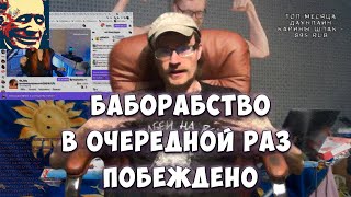 :    "  .    "