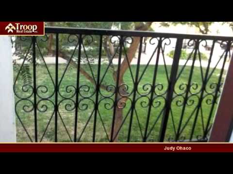 160 Beach Side Court, Ventura, CA home video tour